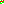 Destellos dst-4011458