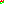 Destellos dst-4011459