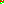 Destellos dst-4011460
