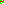 Destellos dst-4011461