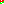 Destellos dst-4011462