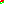 Destellos dst-4011463