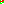 Destellos dst-4011464