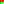 Destellos dst-4011465