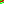 Destellos dst-4011466