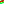 Destellos dst-4011467