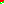 Destellos dst-4011468