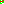 Destellos dst-4011469