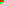 Destellos dst-4011470