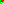 Destellos dst-4011471