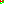 Destellos dst-4011472