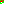 Destellos dst-4011473