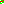 Destellos dst-4011474