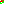 Destellos dst-4011475