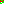 Destellos dst-4011476