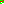 Destellos dst-4011477