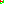 Destellos dst-4011478