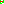 Destellos dst-4011479