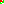 Destellos dst-4011480
