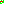 Destellos dst-4011481
