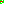 Destellos dst-4011482