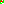Destellos dst-4011483