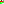 Destellos dst-4011484