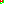 Destellos dst-4011485