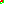 Destellos dst-4011486