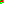 Destellos dst-4011487
