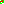Destellos dst-4011488