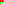 Destellos dst-4011490