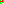 Destellos dst-4011491