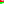 Destellos dst-4011492