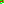 Destellos dst-4011493