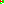 Destellos dst-4011494