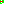 Destellos dst-4011495