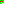 Destellos dst-4011496