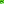 Destellos dst-4011497