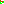 Destellos dst-4011498