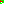 Destellos dst-4011499