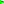 Destellos dst-4011500