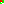 Destellos dst-4011501