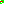 Destellos dst-4011502