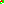 Destellos dst-4011503