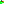 Destellos dst-4011504