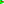 Destellos dst-4011505