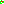 Destellos dst-4011506