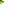 Destellos dst-4011507