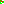 Destellos dst-4011508